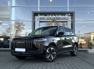 Inna Inny 1.6 T-GDI DCT7 (147 KM) 2025 Premium + OC/AC za 1zł