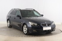 BMW SERIA 5 V (E60/E61) BMW SERIA 5 , Automat, Navi, Xenon, Klimatronic, Tempomat, Parktronic,