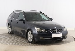 BMW SERIA 5 V (E60/E61) BMW SERIA 5 , Automat, Navi, Xenon, Klimatronic, Tempomat, Parktronic,
