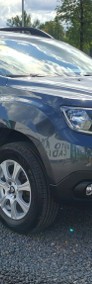 Dacia Duster I Stan bardzo dobry.-3