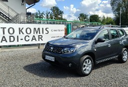 Dacia Duster I Stan bardzo dobry.