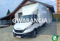 Iveco 35 Daily 35S14 klima * 3 osobowy *