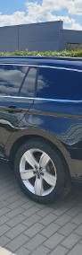 Volkswagen Passat B8 Salonowy 190KM LIFT Business LED Gwarancja-4