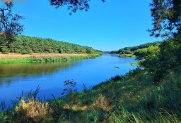 Działka budowlana Obrzycko