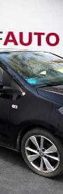 SKODA CITIGO 1.0 MPI FUN - wersja limitowana-4