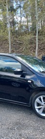 SKODA CITIGO 1.0 MPI FUN - wersja limitowana-3