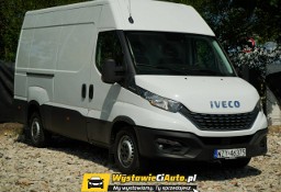 Iveco Daily 35-140 Hi Matic TELEFON: 884 881 581 LOKALIZACJA: Krze Duże