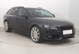 Audi A4 IV (B8) , Automat, Navi, Xenon, Klimatronic, Tempomat, Parktronic,