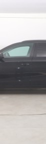 Audi A4 IV (B8) , Automat, Navi, Xenon, Klimatronic, Tempomat, Parktronic,-4