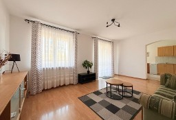 Wynajmę krótkoterminowo