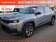 Jeep Compass II First Edition 1.2 mHEV FWD DCT First Edition 1.2 mHEV FWD DCT 145KM