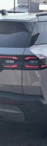 Jeep Compass II First Edition 1.2 mHEV FWD DCT First Edition 1.2 mHEV FWD DCT 145KM-3