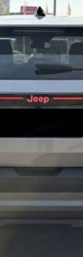 Jeep Compass II First Edition 1.2 mHEV FWD DCT First Edition 1.2 mHEV FWD DCT 145KM-4