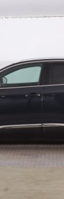 Peugeot 3008 , Skóra, Navi, Klimatronic, Tempomat, Parktronic,-4