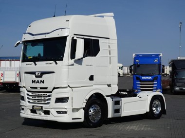 / 18.470 / EURO 6 / GX / ACC / I – COOL-1