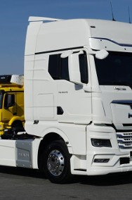 / 18.470 / EURO 6 / GX / ACC / I – COOL-2