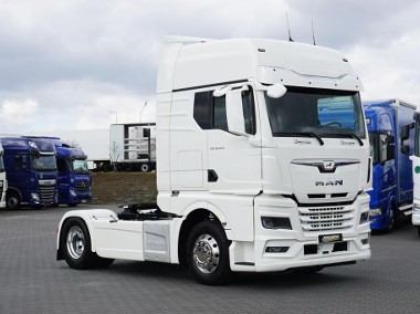 / 18.470 / EURO 6 / GX / ACC / I – COOL-1