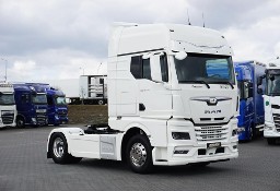 MAN TGX / 18.470 / EURO 6 / GX / ACC / I – COOL