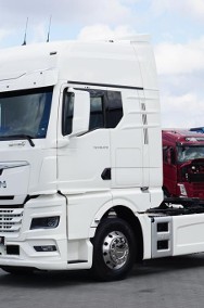 / 18.470 / EURO 6 / GX / ACC / I – COOL-2