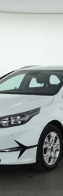 Kia Cee'd III , Salon Polska, 1. Właściciel, Serwis ASO, VAT 23%,-3