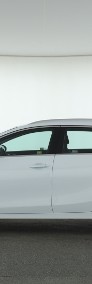Kia Cee'd III , Salon Polska, 1. Właściciel, Serwis ASO, VAT 23%,-4