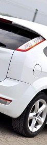 Ford Focus III Piękny Biały ST PAKIET__1.6D 109KM__Klima* Pół skóry* Parktronik*-4
