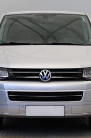 Volkswagen Caravelle , L1H1, 7 Miejsc-2