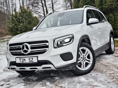 _HEY Mercedes_ Śnieżnobiały_ 2021 Rok_ Skóra-1