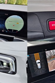 _HEY Mercedes_ Śnieżnobiały_ 2021 Rok_ Skóra-2