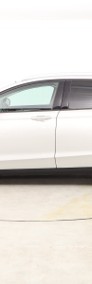 Ford Mondeo VIII , Klimatronic, Parktronic, Podgrzewane siedzienia-4