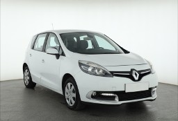 Renault Scenic III , Navi, Klimatronic, Tempomat ,Bezkolizyjny, Parktronic,