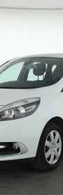 Renault Scenic III , Navi, Klimatronic, Tempomat ,Bezkolizyjny, Parktronic,-3
