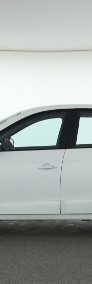 Renault Scenic III , Navi, Klimatronic, Tempomat ,Bezkolizyjny, Parktronic,-4