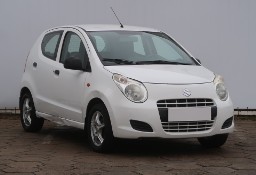 Suzuki Alto VII ,ALU