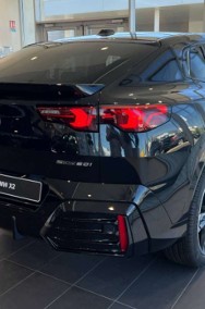 BMW X2 sDrive20i M Sport sDrive20i M Sport 1.5 (170KM)| Ogrzewanie foteli p-2