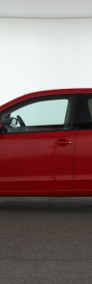 Volkswagen up! , Klima, Parktronic-4