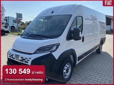 Fiat Ducato-1