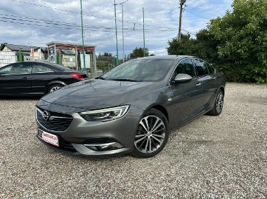 2.0 Turbo 260 KM/4x4/Automat/Salon PL/Zamiana/-1