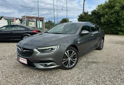 Opel Insignia II Country Tourer 2.0 Turbo 260 KM/4x4/Automat/Salon PL/Zamiana/Kredyt