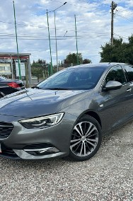 2.0 Turbo 260 KM/4x4/Automat/Salon PL/Zamiana/-2