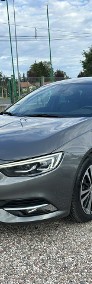 2.0 Turbo 260 KM/4x4/Automat/Salon PL/Zamiana/-3