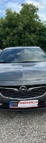 2.0 Turbo 260 KM/4x4/Automat/Salon PL/Zamiana/-4