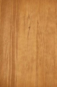vidaXL 7-częściowy zestaw mebli do jadalni, drewno sosny, miodowy brąz283374-2
