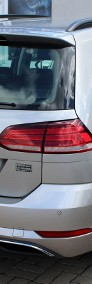 Volkswagen Golf VII Comfortline SalonPL FV23% Rej.2020 Tempomat-ACC LED Android Gwarancj-4