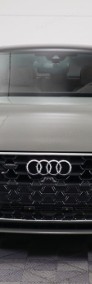 Audi A6 V (C8) 40 TDI quattro Advanced 40 TDI quattro Advanced 2.0 (204KM)| Ogrzewane-3