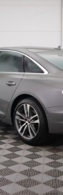 Audi A6 V (C8) 40 TDI quattro Advanced 40 TDI quattro Advanced 2.0 (204KM)| Ogrzewane-4