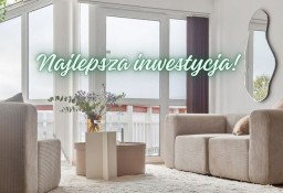 Nowe mieszkanie Poznań Rataje, ul. Wagrowska