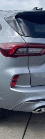 Ford Kuga IV ST-Line X 2.5 FHEV ST-Line X 2.5 FHEV 183KM / Pakiet Winter-3