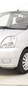 Kia Picanto I , Salon Polska-3