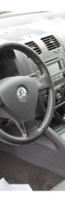 Volkswagen Golf V V 1.6 Comfortline Tiptr.-3